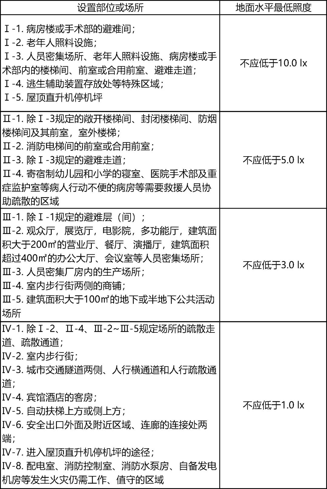 圖片20.png