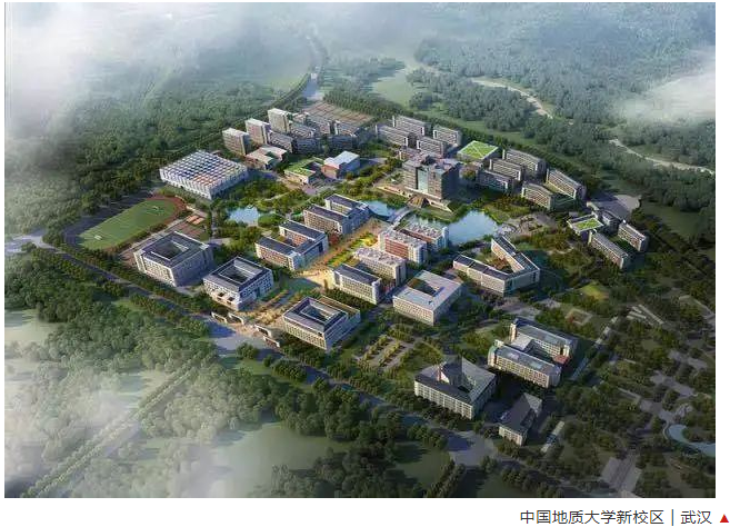 大學(xué)校園的消防報(bào)警解決方案應(yīng)該怎么做？