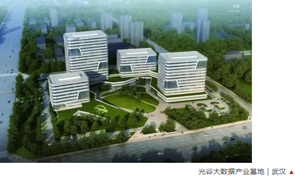 數(shù)據(jù)中心的消防報(bào)警解決方案應(yīng)該怎么做？