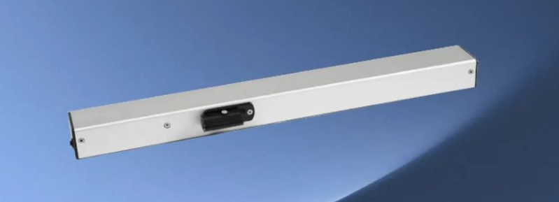 消防聯(lián)動電動開窗機(jī)制造公司高新投三江助火災(zāi)時迅速開窗排出煙霧，提高逃生效率